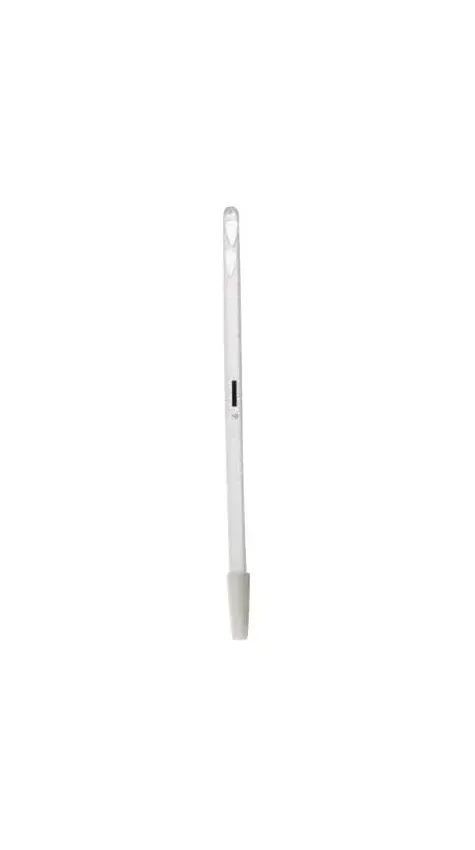 Medgyn Products - 022005 - Vacuum Aspiration Curette Medgyn Dual Port Style