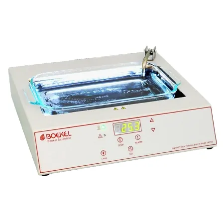 Boekel Industries - 145702 - Tissue Floatation Bath Standard