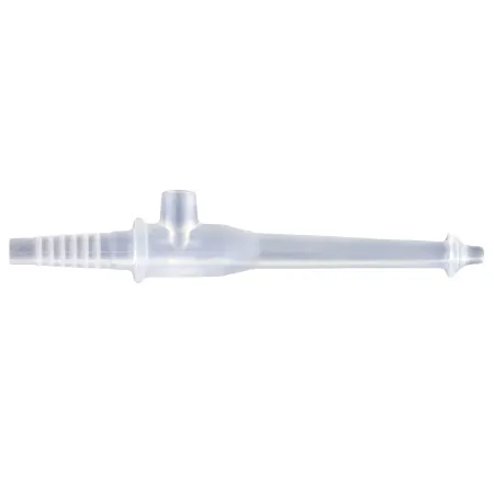 Neotech Products - Little Sucker - N224 -  Oral Nasal Suction Device  Preemie Style Preemie Thumb Port Vent