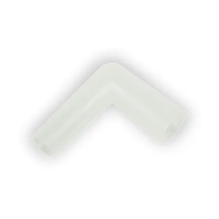 Mada Medical Products - 178BE - Elbow Connector