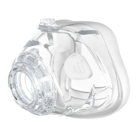 Resmed - 62111 - CUSHION, CPAP F/MIRAGE FX & F/HER NASAL MASK SYSTEM