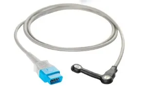 GE Healthcare - TruSignal - TS-W-D - Wrap Sensor TRUSIGNAL Universal Connect