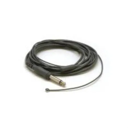 Mindray USA - 0011-30-90440 - Temperature Probe Esophageal / Rectal