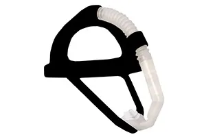 Pepper Medical - AA-02M - CPAP Mask Component