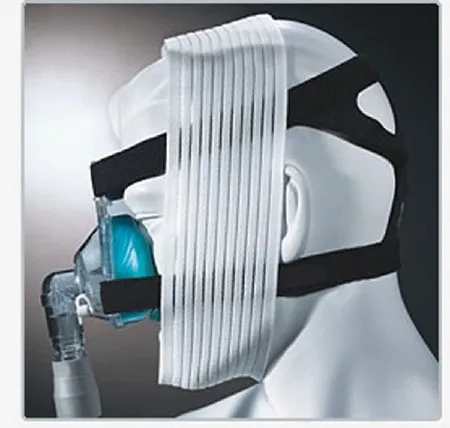 Ag Industries - AG302425 - CPAP Mask Component CPAP Chin Strap