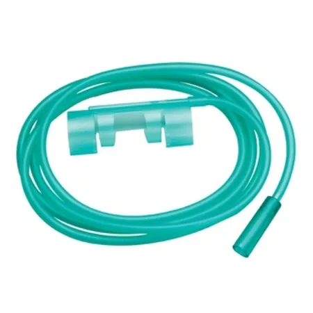 Smiths Medical - Portex - 100/575/010 -  Oxygen Delivery Aid 