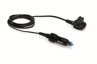Laerdal Medical - 780200 - Dc Power Cord For Laerdal Suction Unit
