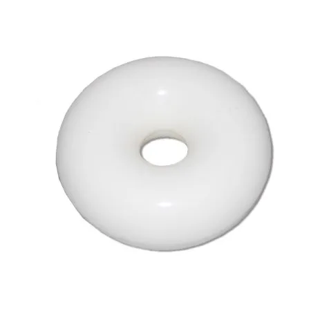Bioteque - D4 - Pessary Donut Size 4 Silicone