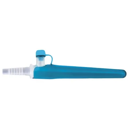 Neotech Products - Little Sucker - N205C -  Oral Nasal Suction Device  Standard Style Thumb Port Vent