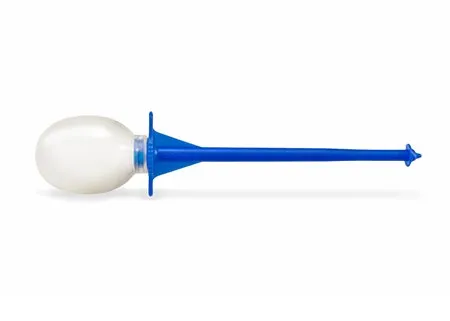 Atos Medical - 8109 - Provox Flush (for Use With All Provox Voice Prosthesis)