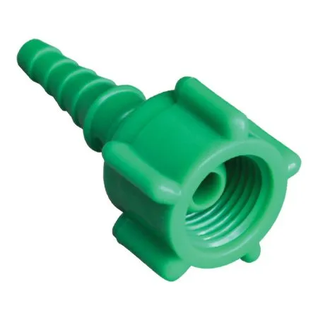 Sunset Healthcare Solutions - Sunset - RES002 -  Healthcare Swivel Connector