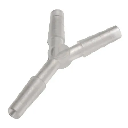 Sunset Healthcare - RES017 - Oxygen Tubing Connector