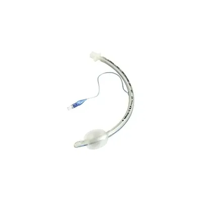 Medtronic / Covidien                        - 86117 - Medtronic / Covidien Shiley Hi-Lo Oral/Nasal Tracheal Tube Cuffed Murphy Eye 10.0mm I.D. 13.5mm O.D. Box 10