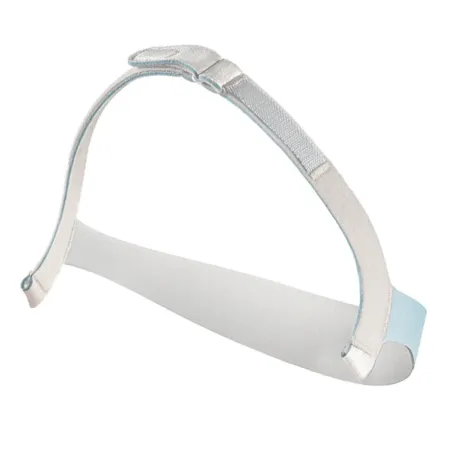 Respironics - Nuance - From: 1105176 To: 1105179 -  CPAP Mask Component CPAP Headgear  Nasal Pillow Style