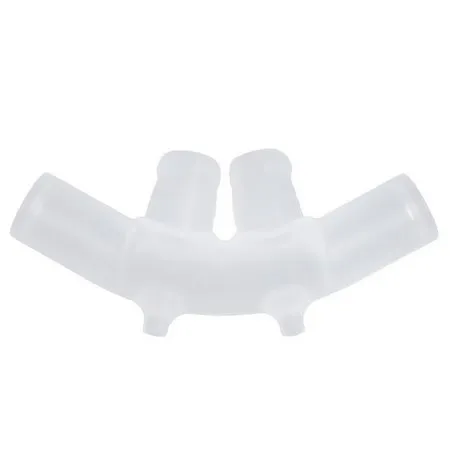 Sun Med - Nasal-Aire II - SM02 - CPAP Mask Component CPAP Nasal Pillows Nasal-Aire II Nasal Pillow Style Small Cushion