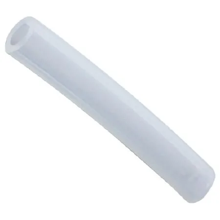 Sunset Healthcare Solutions - Sunset - From: RES024 To: RES024XL -  Healthcare Tubing Connector