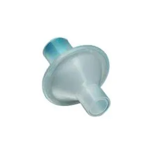 VyAire Medical - Carefusion - TBF-250S-05 - Bacterial Suction Filter