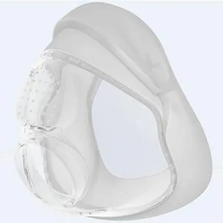 Fisher & Paykel - Simplus - 400HC579 - CPAP Mask Component CPAP Cushion Simplus Full Face Style Small Cushion