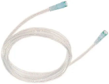 Drive Devilbiss Healthcare - Drive Medical - TUB NK 25 -  Oxygen Tubing 25 Foot Length Tubing