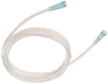 Drive Medical - From: 75763901-mkc To: dmtub nk 25-dd - Oxygen Tubing