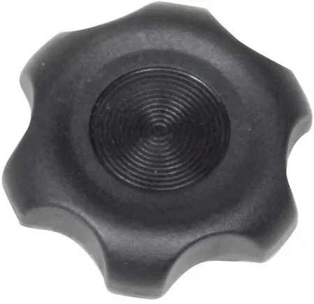 Drive Devilbiss Healthcare - From: 10208K To: 10208KN - Drive Medical drive drive Knob