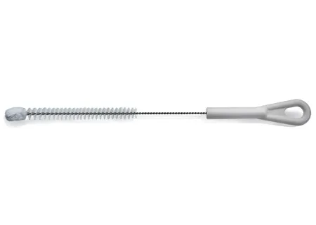 Atos Medical - Provox - 7660 - Tube Cleaning Brush Provox