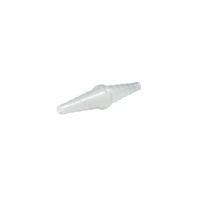 Cardinal Covidien - Argyle - From: 8888271403 To: 8888271411 -  Medtronic / Covidien 2714 Tubing Connector