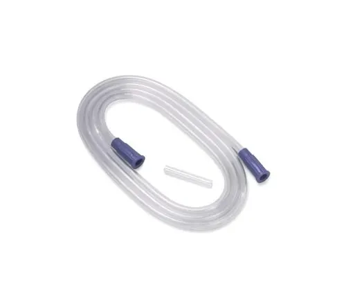 Argyle - Medtronic / Covidien - 8888284521 - Connecting Tube,  Funnel/ Tapered Ends