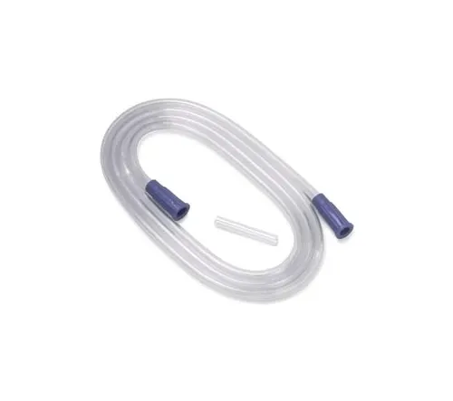 Argyle - Medtronic / Covidien - 8888301606 - Connecting Tube, Molded Ends