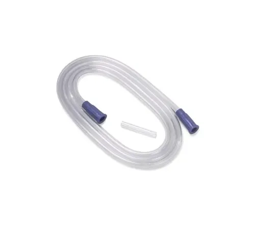 Argyle - Medtronic / Covidien - 8888301630 - Connecting Tube, Molded Ends