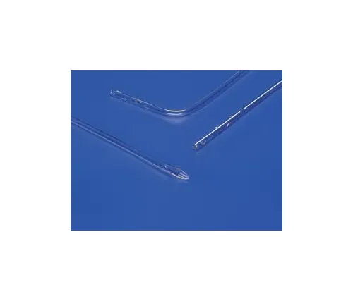 Cardinal Covidien - Argyle - From: 8888570556 To: 8888570564 -  Medtronic / Covidien Thoracic Catheter, Straight, 6 Side Eyes, Sterile