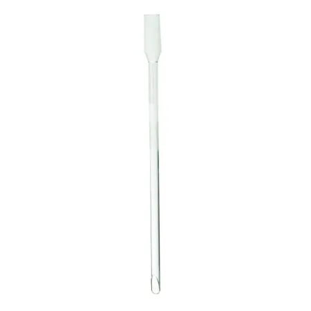 Medgyn Products - 022207 - Vacuum Aspiration Curette Medgyn 7 Mm