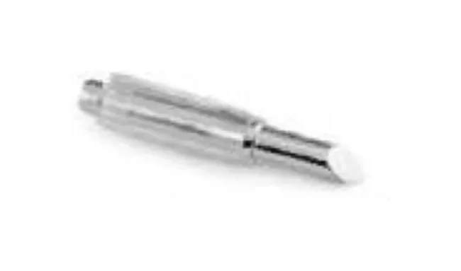Cooper Surgical - 900207AA - Cryosurgical Tip Bevel Tip