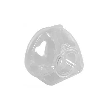 Roscoe - Sapphire - From: 90605 To: 90609 -  Nasal Seal Replacement, S