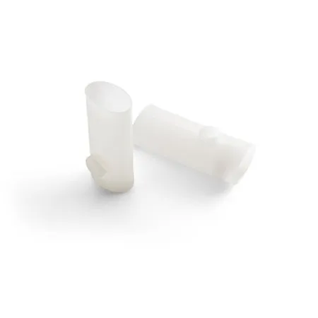 Welch Allyn - SpiroPerfect - From: 720705 To: 720706 - Displ Flow Xducers, 100pk, CPWS 5, CP 150 Spirometry