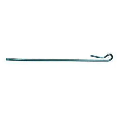 Teleflex - From: 5-15101 To: 5-15102 - Stylet, Sher I Slip, Adult