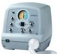 Respironics - CoughAssist - From: 325-9236 To: 325-9238 -   patient circuit, ca infant (tubing).