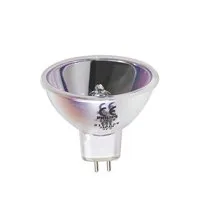 Bulbtronics - Philips - 0001401 - Diagnostic Lamp Bulb Philips 21 Volt 150 Watts
