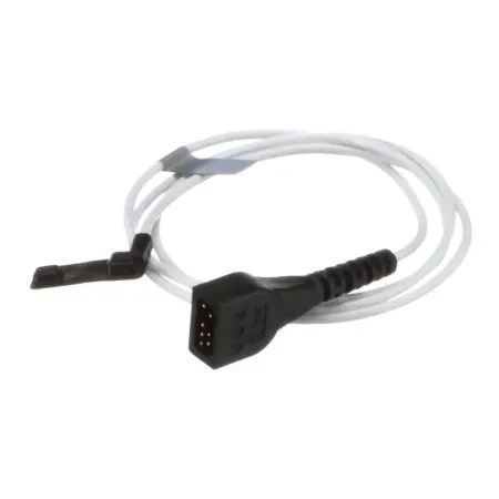 Welch Allyn - From: 0739-000 To: 0741-000 - SPO2 Flex Sensor, Adult with 25 wraps