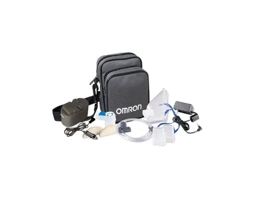 Omron - 9930 - Filters, 5/bg