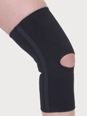 Alimed - 2970004449 - Knee Brace Alimed X-large Pull-on 19-1/2 To 20-1/2 Inch Circumference Left Or Right Knee
