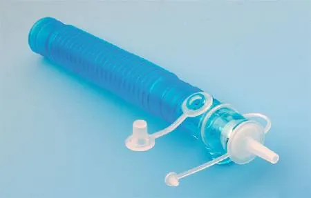 VyAire Medical - AirLife - 001507 -  Tracheostomy Tee Adapter 
