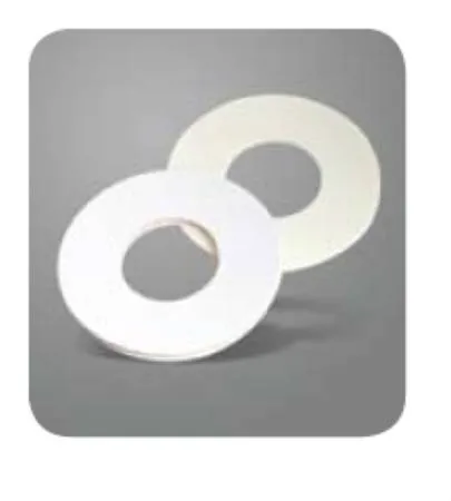 Inhealth Tech - BE 6041 - Adhesive Tape Disc