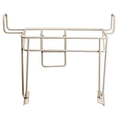 Invacare - Platinum Series - From: IOH260 To: IOH270 - HomeFill Ready Rack for Platinum Concentrators