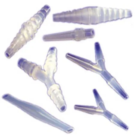 Cardinal - Argyle - From: 8888270207 To: 8888275008 -  Tubing Connector 