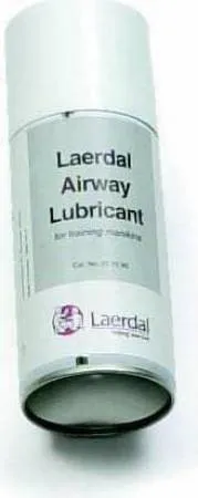 Laerdal Medical - 252090 - Airway Lubricant