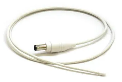Mindray USA - 0011-30-90446 - Temperature Probe Esophageal / Rectal
