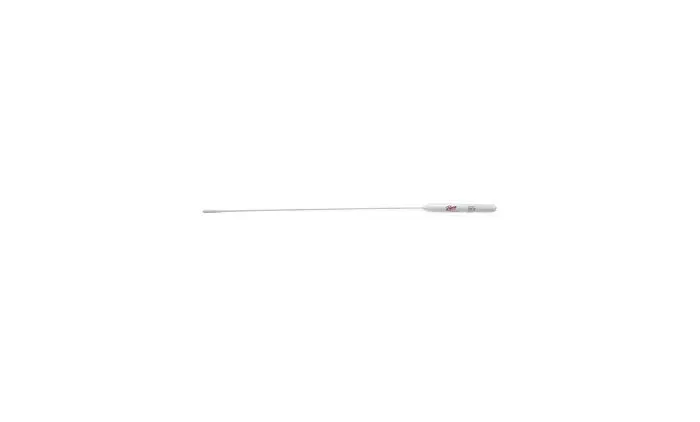 Bovie Medical - Other Brands - From: SLOT To: ST15 - Orotracheal Stylet, Sterile