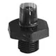 Aftermarket Group - From: 2000503 To: 2000799 - Humidifier Adapter Plastic