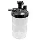 Aftermarket Group - From: 7600-amg To: 7900cs-amg - Humidifier Bottle